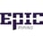 Epic Piping Llc Logo